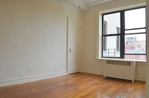 Rented by Citi Habitats | media 7