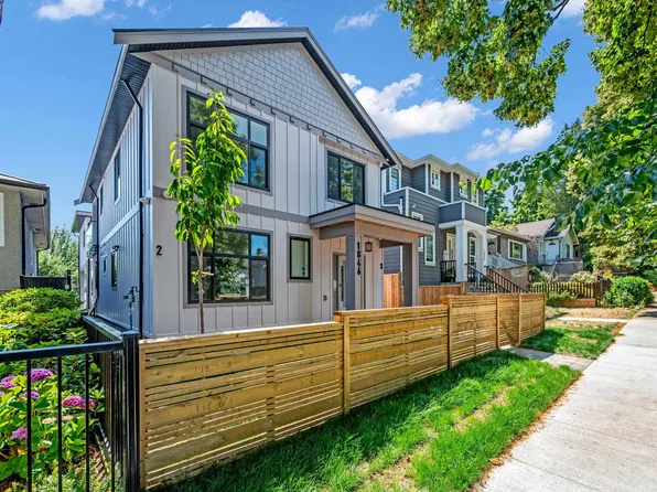 1846 E 37th Ave, Vancouver, BC V5P 1G1