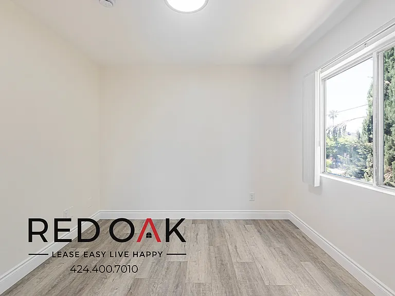 6928 Agnes Ave #2 — Photo 7