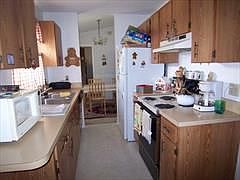 2nd image of 582 Twin Lake Ave