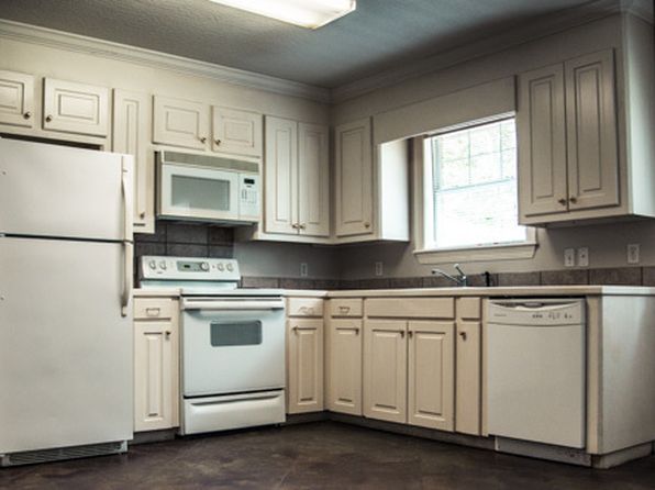 337 Richburg Rd APT H