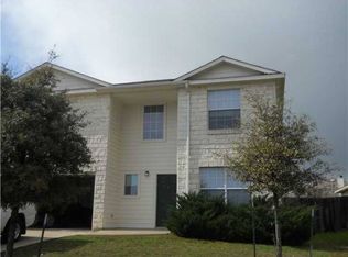 270 Carriage Way, Kyle, TX 78640