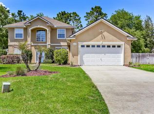 86135 Red Holly Pl, Yulee, FL 32097