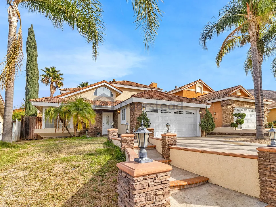3387 Graywood Ct