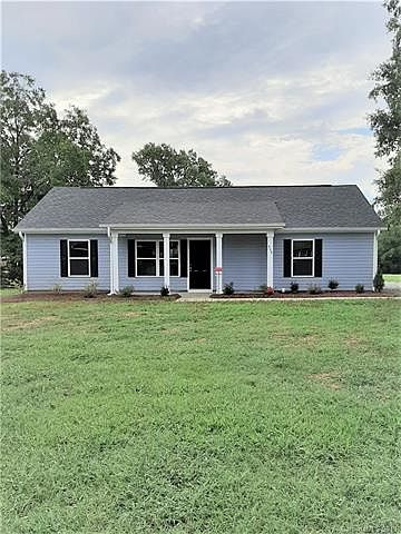 2nd image of 508 Olive Branch St