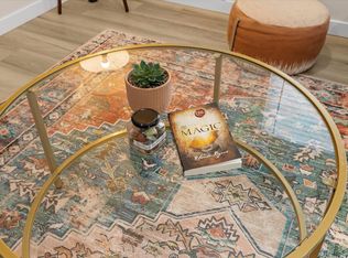 2410 W Bruneau Ave #ID1491657P, Kennewick, WA 99336