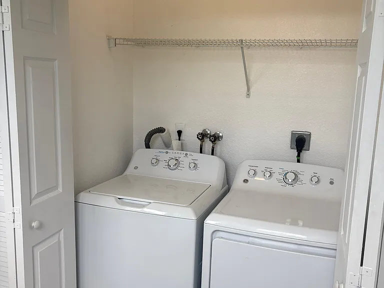 5600 NW 107th Ave #1412 — Photo 13