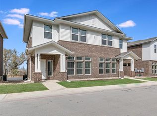 605 W South St #231-232, Leander, TX 78641