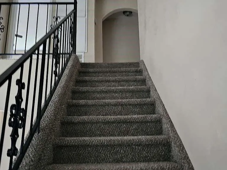 8715 Valley Ledge Dr — Photo 7