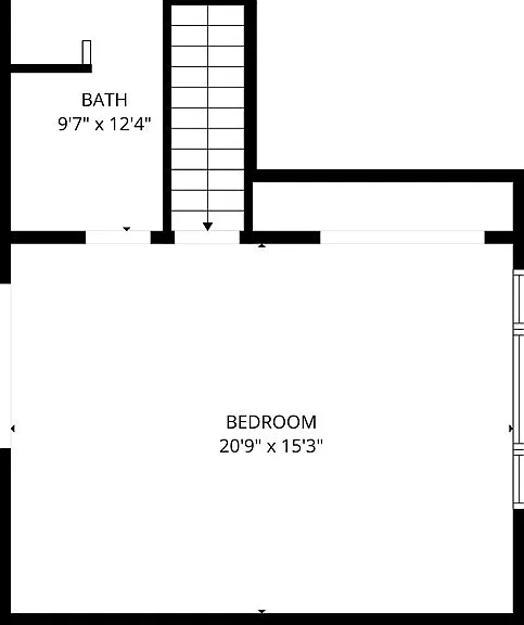 28068 Santona Dr — Photo 6