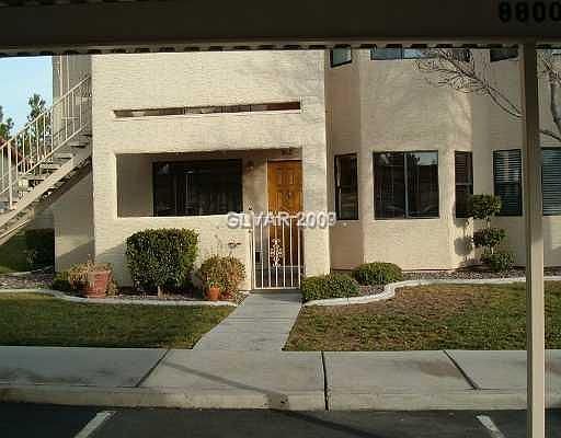 5th image of 8804 River Pines Ct APT 102