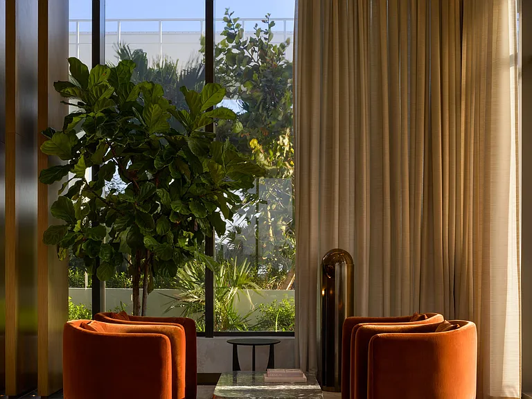 Forma Miami — Photo 13