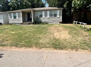 6211 Anderson Dr, Oklahoma City, OK 73149