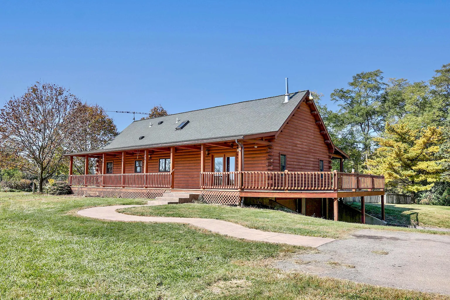 2679 Township Road 55 photo 1