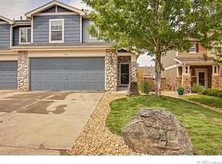 5714 Raleigh Cir, Castle Rock, CO 80104