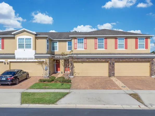 1739 Kato Way, Kissimmee, FL 34744