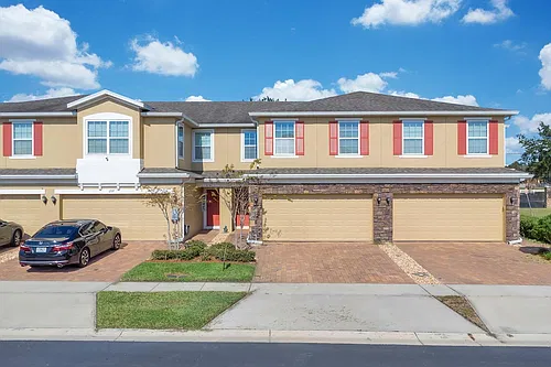 1739 Kato Way Photo 1