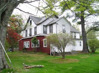 486-488 Sackett Lake Rd, Monticello, NY 12701