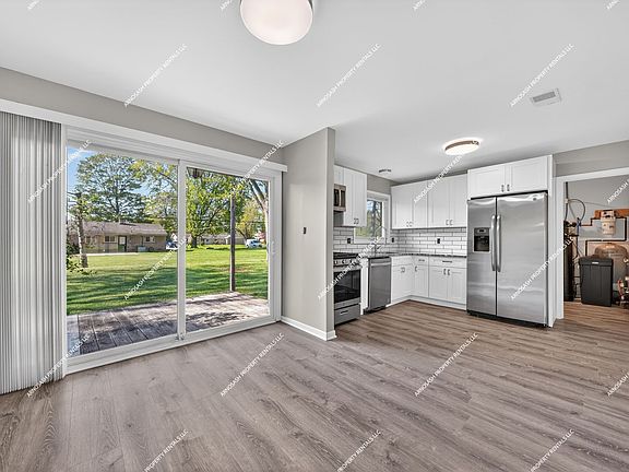 3rd image of 37863 Wendy Lee St