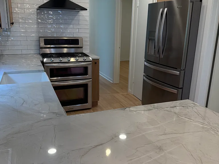 103 N Clifton Ave #1 — Photo 7