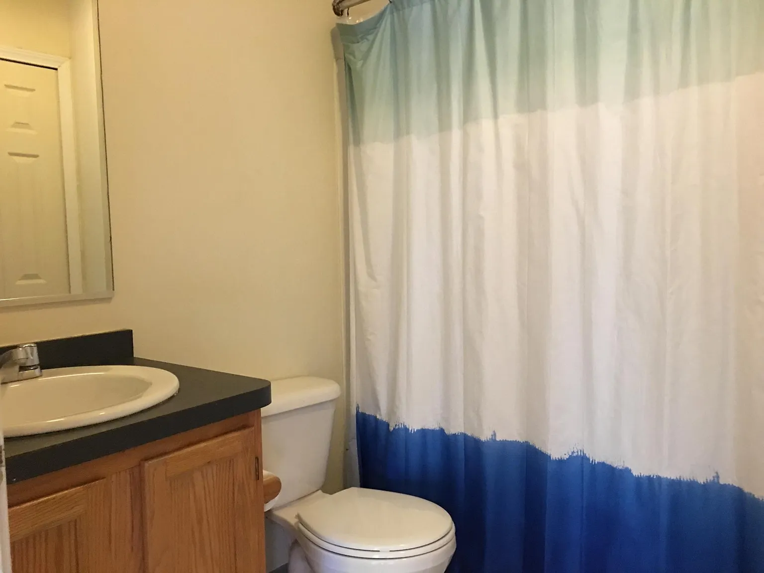 1 bed, 650 sqft, $1,275 — Photo 4