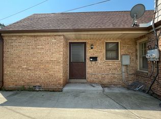 4924 N 73rd St, Milwaukee, WI 53218
