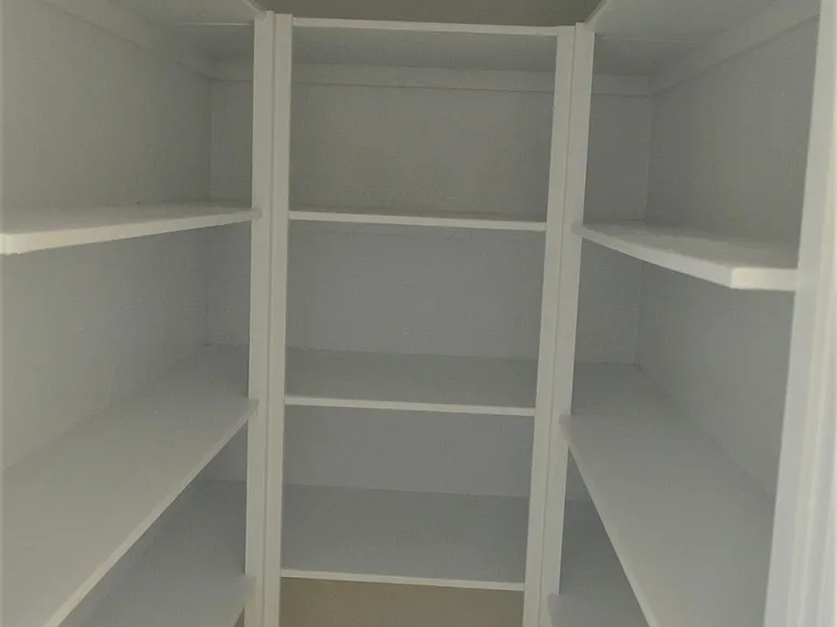 9240 E Girard Ave #5 — Photo 6