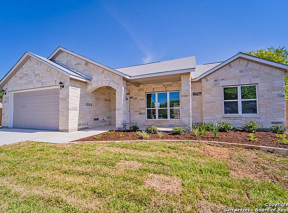 4th image of 7403 Brook Valley Dr