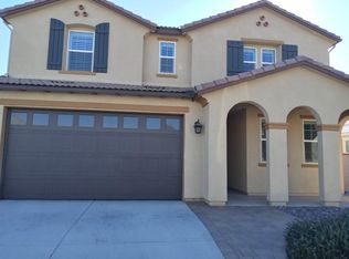 31141 Maverick Ln, Temecula, CA 92591