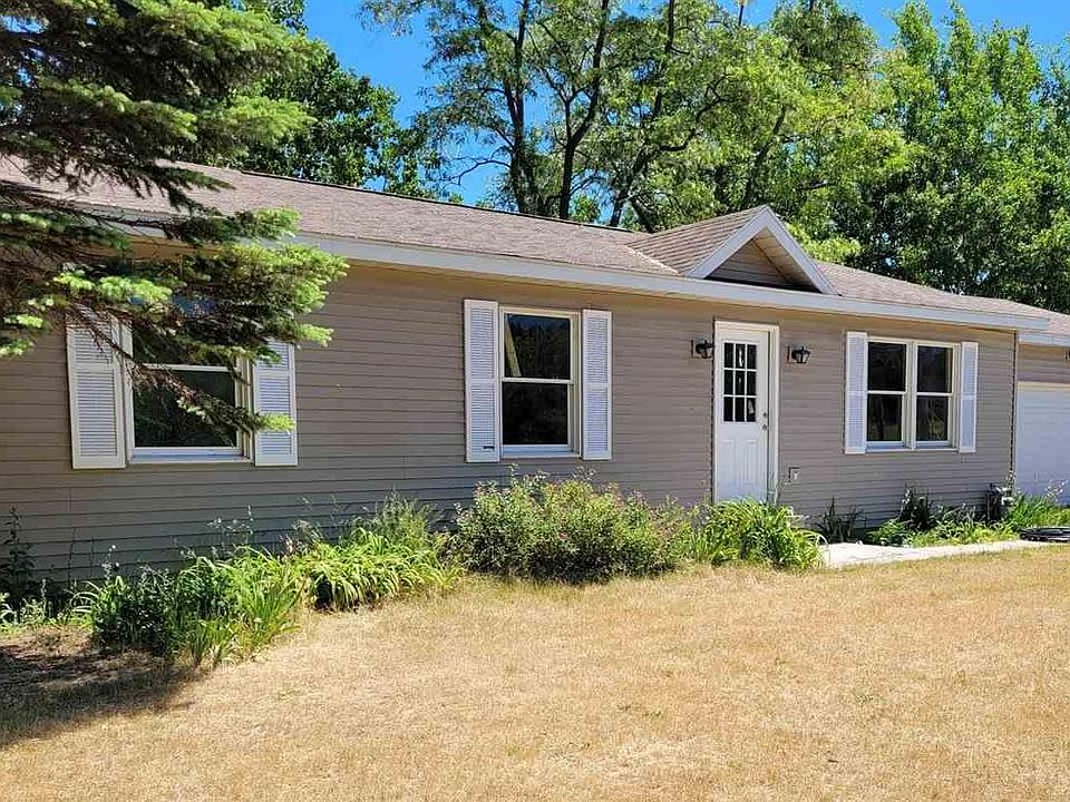 812 Grand Ave, Elberta, MI 49628 Zillow