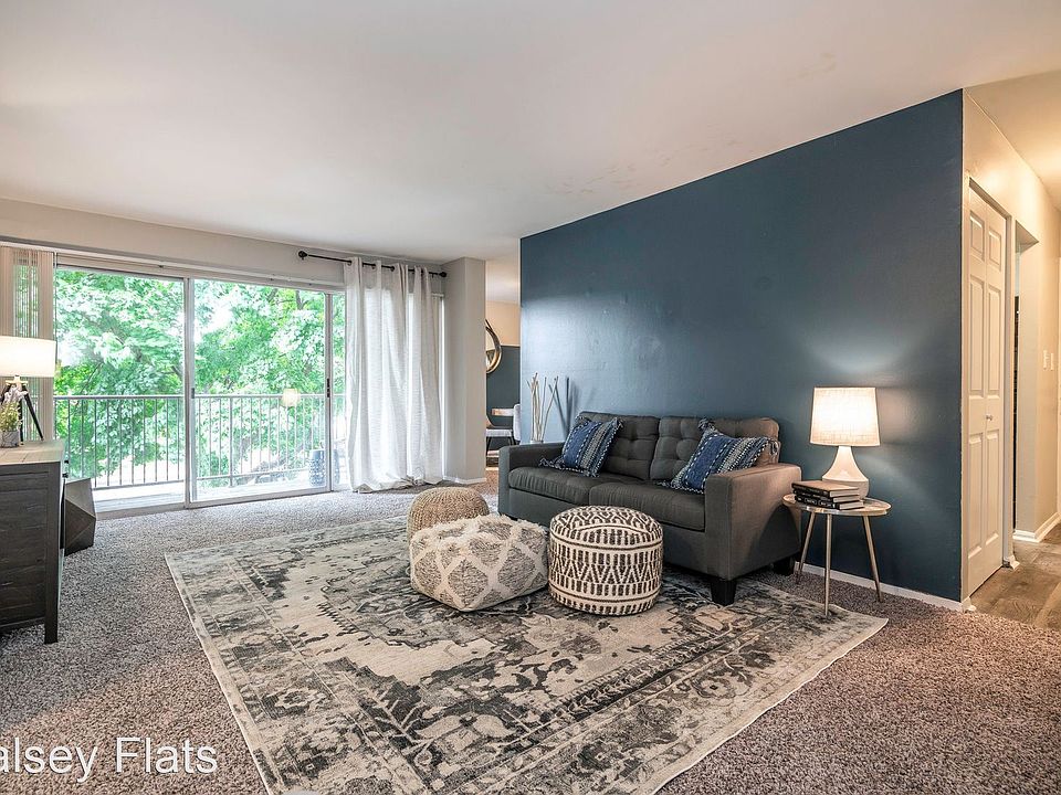 1st image of 514 Brightwood Pl #11009871