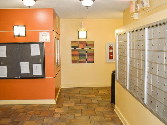 2nd image of 60 S Van Dorn St APT 411