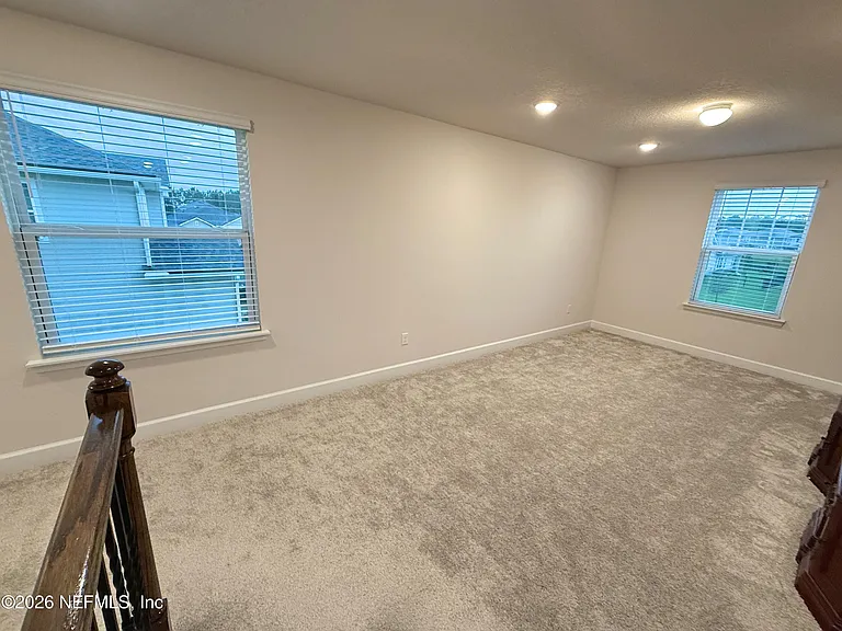 47 Winged Elm Ct — Photo 7