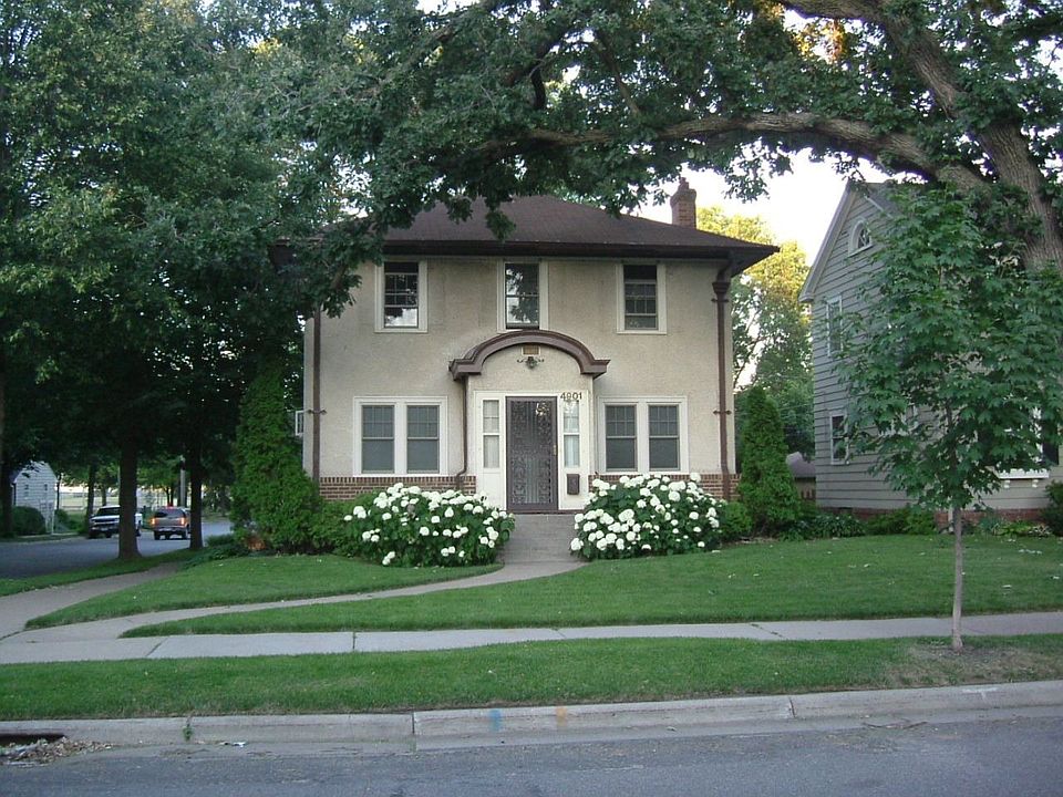 1st image of 4901 Drew Ave S