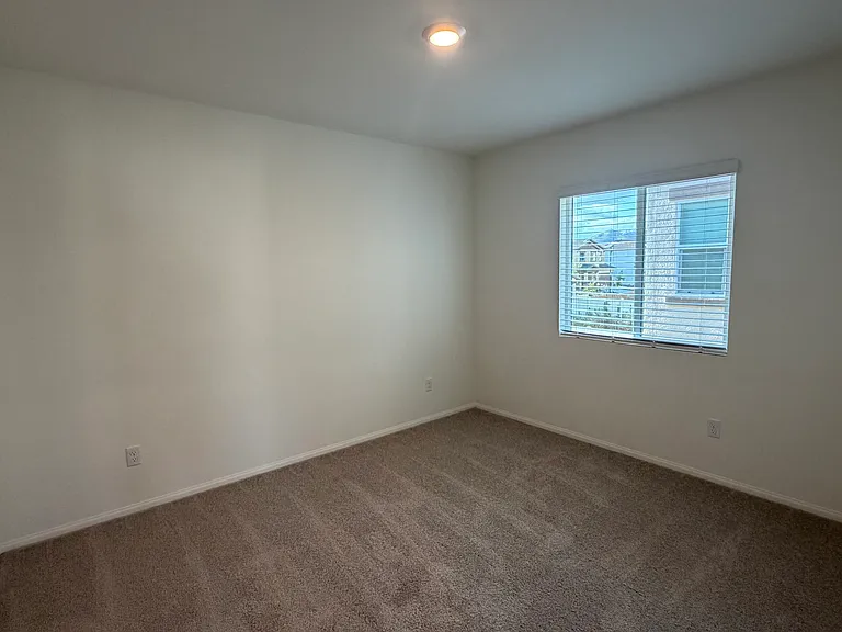 14191 Cielo St — Photo 29