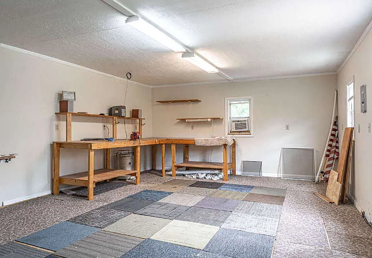 289 Strike Eagle Dr — Photo 26