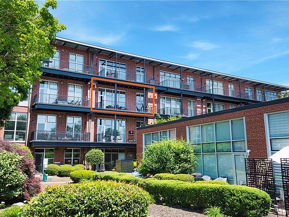 3rd image of 5200 Peachtree Rd APT 3312