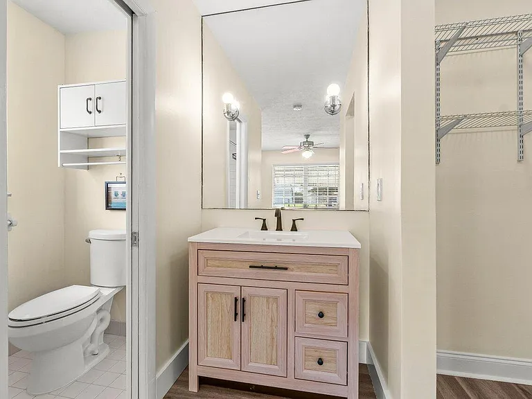 640 Jaeger Dr — Photo 12