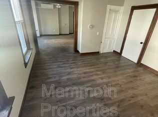247 Grove St APT 2F, Manchester, NH 03103