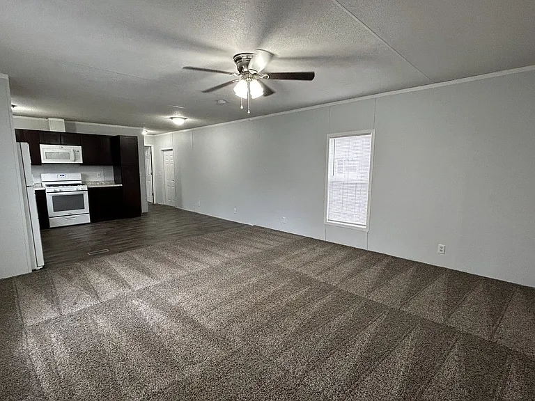 Valleybrook — Photo 22