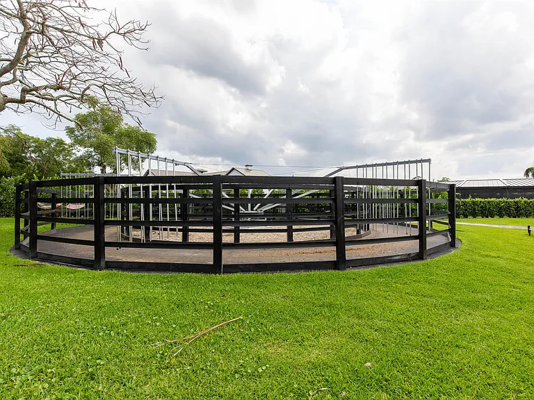 14794 Rolling Rock Pl — Photo 24