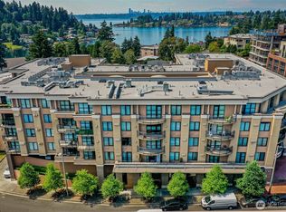 10047 Main St APT 206, Bellevue, WA 98004