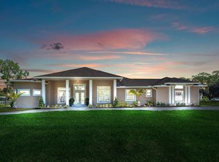 14493 72nd Ct N, Loxahatchee, FL 33470
