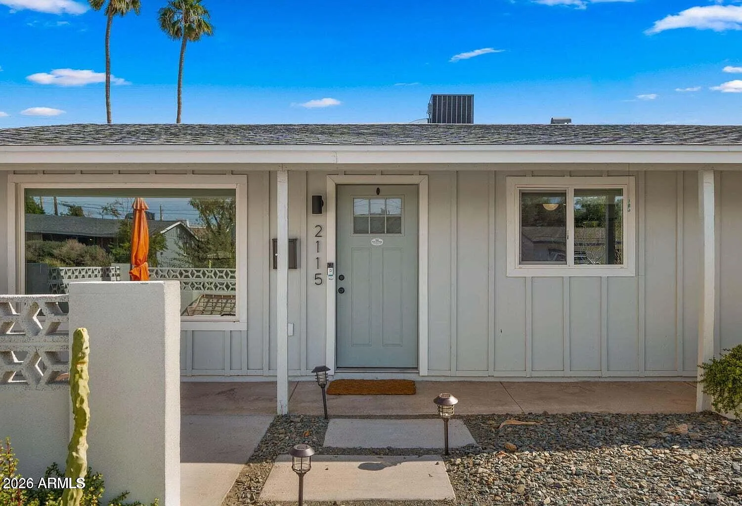 3 bed, 2.5 bath, 1450 sqft, $4,500 — Photo 4