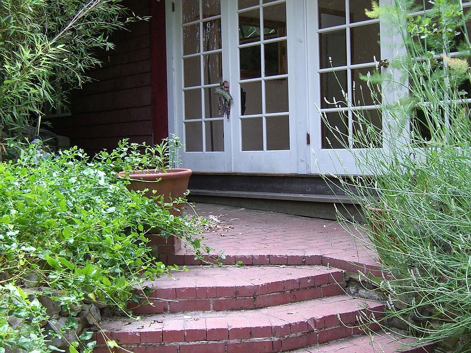 1st image of 1262 N Topanga Canyon Blvd