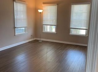 225 W High St #225, Elkton, MD 21921