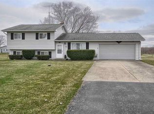 6484 S Elms Rd, Swartz Creek, MI 48473