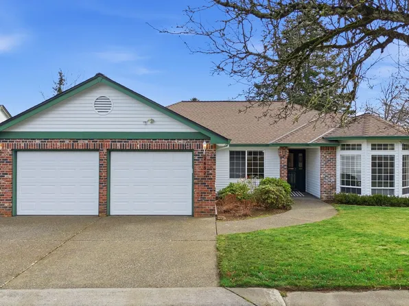 2652 SW Phyllis Dr, Gresham, OR 97080