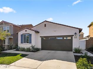 2482 Wagon Wheel Way, Rialto, CA 92377