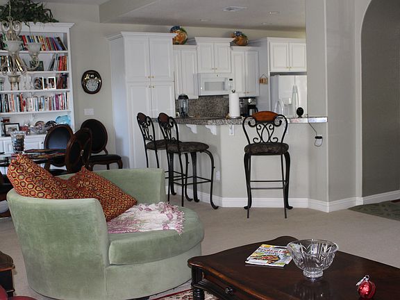 3rd image of 2306 Tesoro Ln
